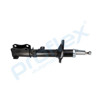 PROFLEX AUTOMOTIVE PX5-BC910 EAN: 5906125004457.