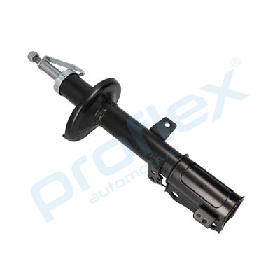 PROFLEX AUTOMOTIVE PX5-BC910 EAN: 5906125004457.