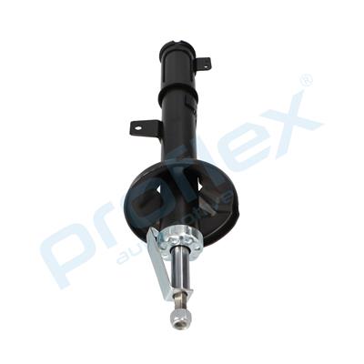 PROFLEX AUTOMOTIVE PX5-BC910 EAN: 5906125004457.