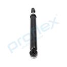 PROFLEX AUTOMOTIVE PX5-BI300