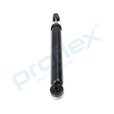 PROFLEX AUTOMOTIVE PX5-BI300 EAN: 5906125021133.