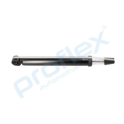 PROFLEX AUTOMOTIVE PX5-BI300 EAN: 5906125021133.