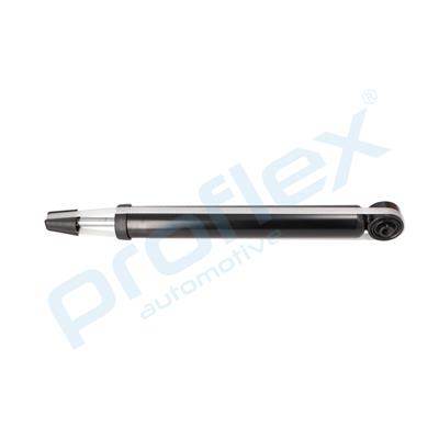 PROFLEX AUTOMOTIVE PX5-BI300 EAN: 5906125021133.