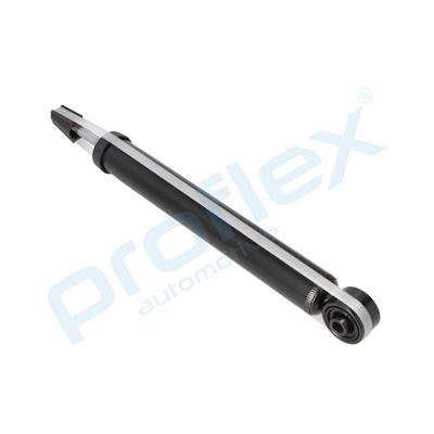 PROFLEX AUTOMOTIVE PX5-BI300 EAN: 5906125021133.