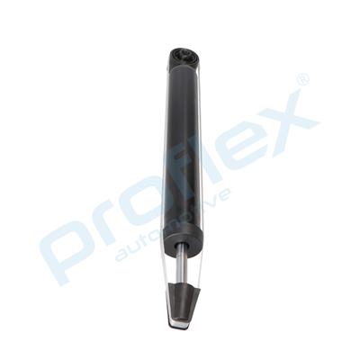 PROFLEX AUTOMOTIVE PX5-BI300 EAN: 5906125021133.