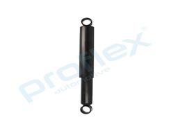 PROFLEX AUTOMOTIVE PX5-BI619