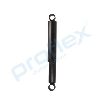 PROFLEX AUTOMOTIVE PX5-BI619 EAN: 5906125020310.