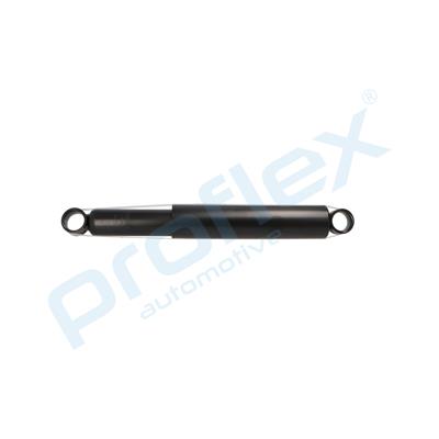 PROFLEX AUTOMOTIVE PX5-BI619 EAN: 5906125020310.