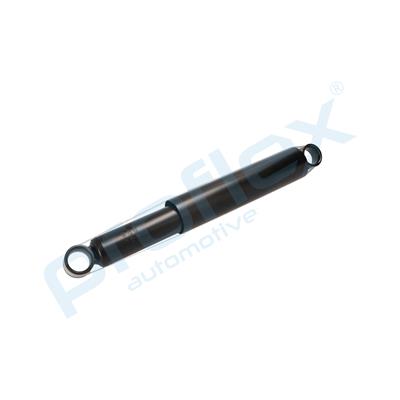PROFLEX AUTOMOTIVE PX5-BI619 EAN: 5906125020310.