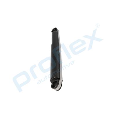 PROFLEX AUTOMOTIVE PX5-BI619 EAN: 5906125020310.