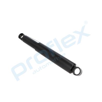 PROFLEX AUTOMOTIVE PX5-BI619 EAN: 5906125020310.
