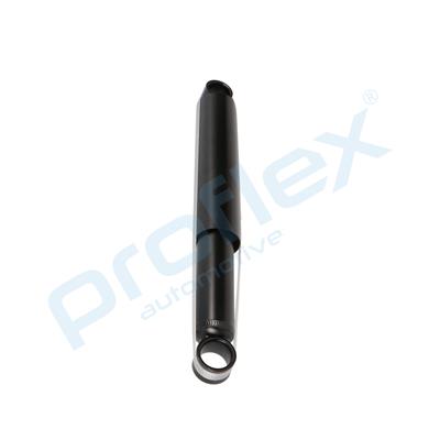 PROFLEX AUTOMOTIVE PX5-BI619 EAN: 5906125020310.