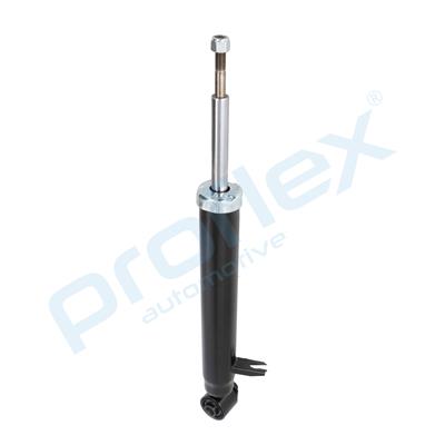 PROFLEX AUTOMOTIVE PX5-BI622 EAN: 5906125019932.
