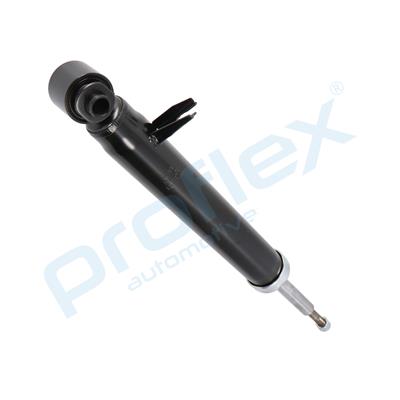 PROFLEX AUTOMOTIVE PX5-BI622 EAN: 5906125019932.