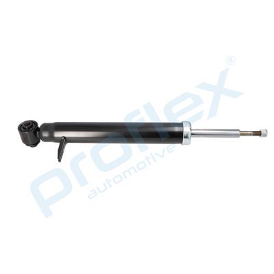 PROFLEX AUTOMOTIVE PX5-BI622 EAN: 5906125019932.