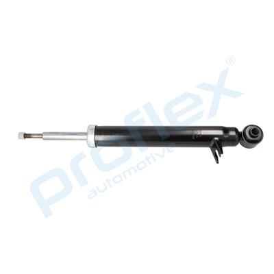 PROFLEX AUTOMOTIVE PX5-BI622 EAN: 5906125019932.