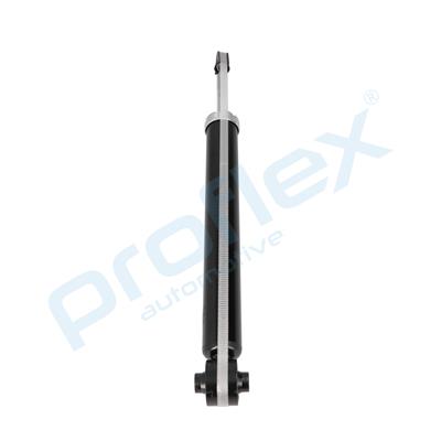 PROFLEX AUTOMOTIVE PX5-BI639 EAN: 5906125019789.