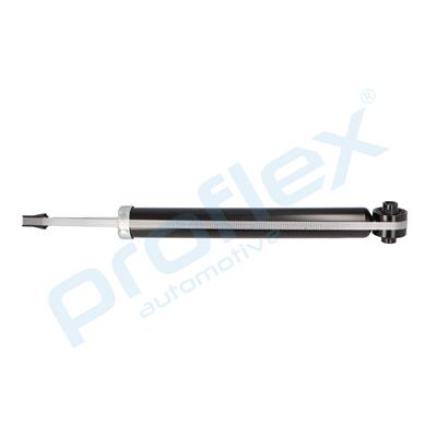 PROFLEX AUTOMOTIVE PX5-BI639 EAN: 5906125019789.