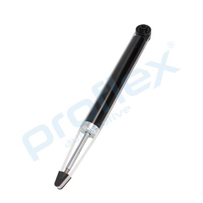 PROFLEX AUTOMOTIVE PX5-BI639 EAN: 5906125019789.