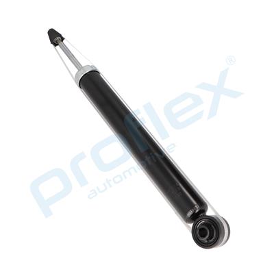PROFLEX AUTOMOTIVE PX5-BI639 EAN: 5906125019789.