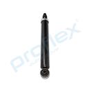 PROFLEX AUTOMOTIVE PX5-BI686