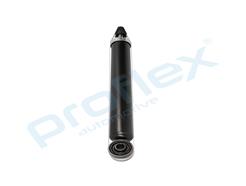 PROFLEX AUTOMOTIVE PX5-BI686