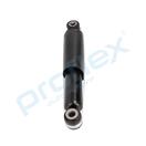 PROFLEX AUTOMOTIVE PX5-BI698