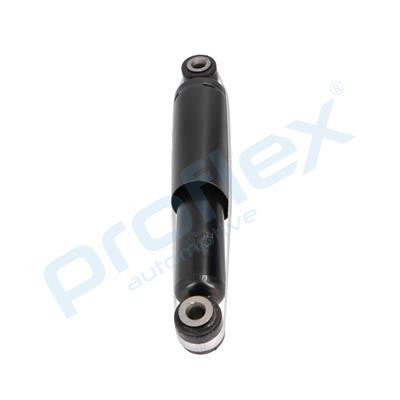 PROFLEX AUTOMOTIVE PX5-BI698 EAN: 5906125019055.