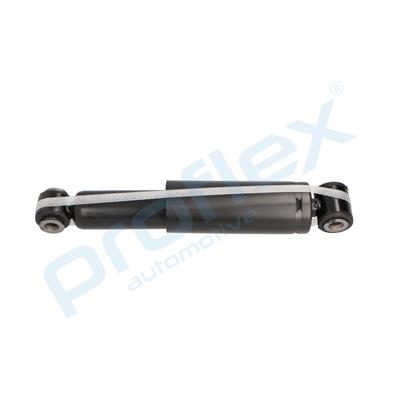 PROFLEX AUTOMOTIVE PX5-BI698 EAN: 5906125019055.