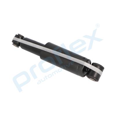 PROFLEX AUTOMOTIVE PX5-BI698 EAN: 5906125019055.