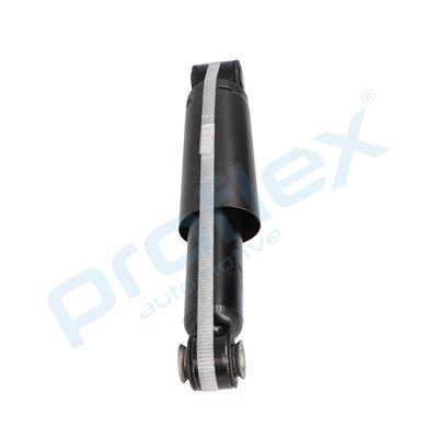 PROFLEX AUTOMOTIVE PX5-BI698 EAN: 5906125019055.