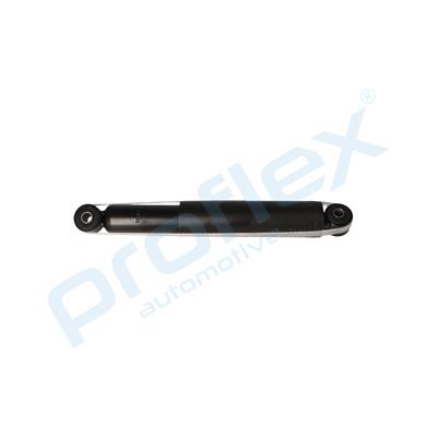 PROFLEX AUTOMOTIVE PX5-BI727 EAN: 5906125018607.