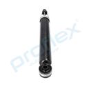 PROFLEX AUTOMOTIVE PX5-BI749