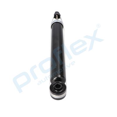 PROFLEX AUTOMOTIVE PX5-BI749 EAN: 5906125018720.