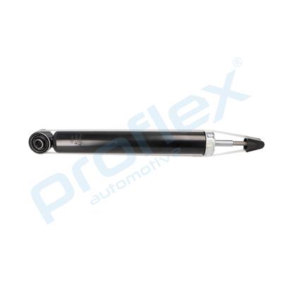 PROFLEX AUTOMOTIVE PX5-BI749 EAN: 5906125018720.