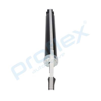 PROFLEX AUTOMOTIVE PX5-BI749 EAN: 5906125018720.