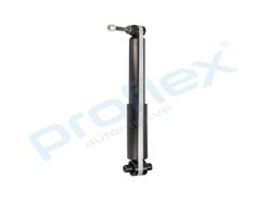 PROFLEX AUTOMOTIVE PX5-BI761