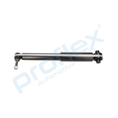 PROFLEX AUTOMOTIVE PX5-BI761 EAN: 5906125018232.