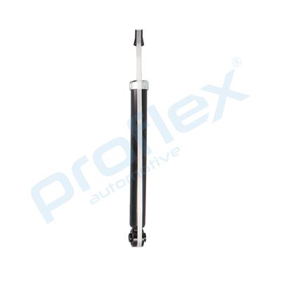 PROFLEX AUTOMOTIVE PX5-BI766 EAN: 5906125018300.