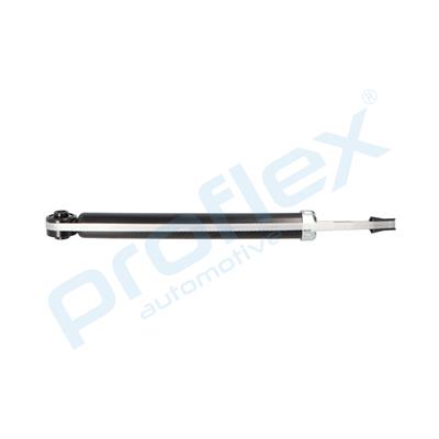 PROFLEX AUTOMOTIVE PX5-BI766 EAN: 5906125018300.
