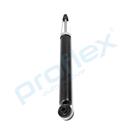 PROFLEX AUTOMOTIVE PX5-BI772