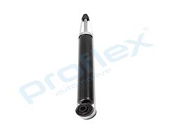 PROFLEX AUTOMOTIVE PX5-BI772