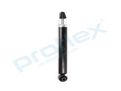 PROFLEX AUTOMOTIVE PX5-BI782