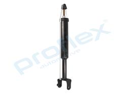 PROFLEX AUTOMOTIVE PX5-BI798