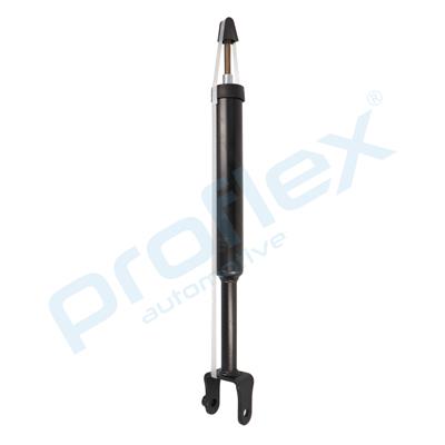 PROFLEX AUTOMOTIVE PX5-BI798 EAN: 5906125018096.