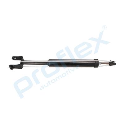 PROFLEX AUTOMOTIVE PX5-BI798 EAN: 5906125018096.