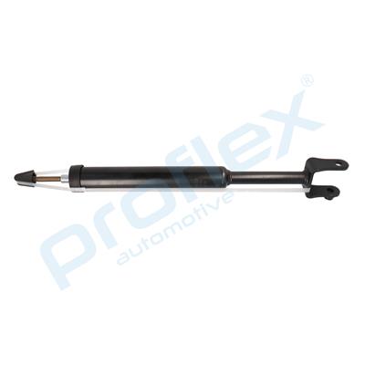 PROFLEX AUTOMOTIVE PX5-BI798 EAN: 5906125018096.