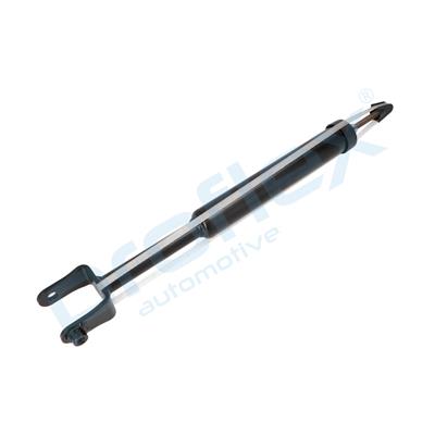 PROFLEX AUTOMOTIVE PX5-BI798 EAN: 5906125018096.
