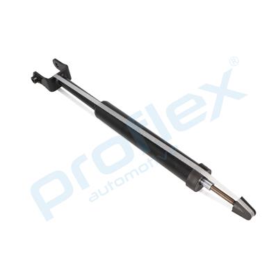 PROFLEX AUTOMOTIVE PX5-BI798 EAN: 5906125018096.