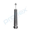 PROFLEX AUTOMOTIVE PX5-BI800